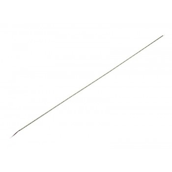 Светодиодная линейка SMD 2835/120 SLIM